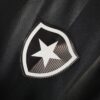 Botafogo 2022/23 Away Jersey - Image 8