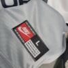 Paris Saint-Germain 2000 Away Retro Jersey - Image 10