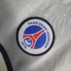 Paris Saint-Germain 2000 Away Retro Jersey - Image 4