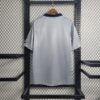 Paris Saint-Germain 2000 Away Retro Jersey - Image 6
