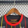 RC Lens 2023/24 Away Jersey - Image 4