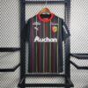 RC Lens 2023/24 Away Jersey - Image 2