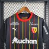 RC Lens 2023/24 Away Jersey - Image 6