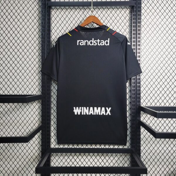RC Lens 2023/24 Away Jersey - Image 7