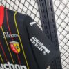 RC Lens 2023/24 Away Jersey - Image 9