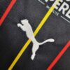 RC Lens 2023/24 Away Jersey - Image 10