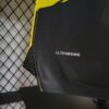 Borussia Dortmund 2023/24 Home Player Version Jersey - Image 5