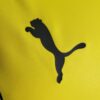 Borussia Dortmund 2023/24 Home Player Version Jersey - Image 7