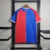 Crystal Palace 2023/24 Home Jersey - Image 9
