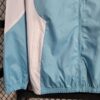 Manchester City 2023 Windbreaker - Image 4