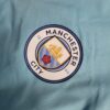 Manchester City 2023 Windbreaker - Image 7
