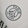 Paris Saint-Germain 2023/24 Balmain Pre-Match Training Jersey - Image 4