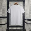 Paris Saint-Germain 2023/24 Balmain Pre-Match Training Jersey - Image 7