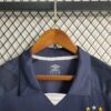 Gremio 2023/24 Goalkeeper Jersey Navy - Image 5