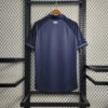 Gremio 2023/24 Goalkeeper Jersey Navy - Image 11