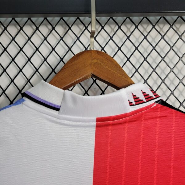 Real Madrid 2023/24 Club Joint Edition Jersey - Image 4