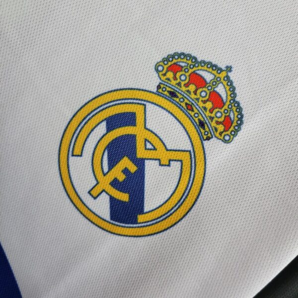 Real Madrid 2023/24 Club Joint Edition Jersey - Image 5