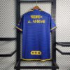 Tigres UANL 2023/24 Away Jersey - Image 4