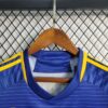 Tigres UANL 2023/24 Away Jersey - Image 8