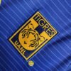 Tigres UANL 2023/24 Away Jersey - Image 9