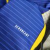 Tigres UANL 2023/24 Away Jersey - Image 10