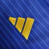 Tigres UANL 2023/24 Away Jersey - Image 11