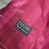 Aston Villa 2023/24 Home Jersey - Image 6