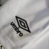 Santos 2023/24 Home Kids Jersey And Shorts Kit - Image 15