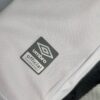Santos 2023/24 Home Kids Jersey And Shorts Kit - Image 6