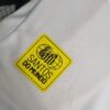 Santos 2023/24 Home Kids Jersey And Shorts Kit - Image 9
