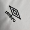 Santos 2023/24 Home Kids Jersey And Shorts Kit - Image 11