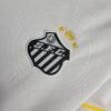 Santos 2023/24 Home Kids Jersey And Shorts Kit - Image 12
