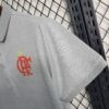 Flamengo 2023/24 Polo - Image 6