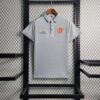 Flamengo 2023/24 Polo