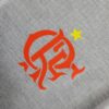 Flamengo 2023/24 Polo - Image 8
