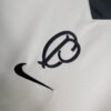 Corinthians 2023/24 Fourth Kids Jersey And Shorts Kit - Image 3