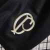 Corinthians 2023/24 Fourth Kids Jersey And Shorts Kit - Image 10