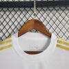 Italy 2023/24 125th Commemorative Edition Jersey - Image 9