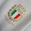 Italy 2023/24 125th Commemorative Edition Jersey - Image 10