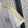 Italy 2023/24 125th Commemorative Edition Jersey - Image 3