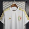 Italy 2023/24 125th Commemorative Edition Jersey - Image 4