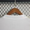 Italy 2023/24 125th Commemorative Edition Jersey - Image 5