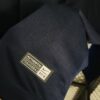 France 2018/19 Home Long Sleeves Retro Jersey - Image 10
