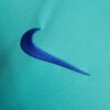 Barcelona 2023/24 Pre-Match Training Jersey - Image 7
