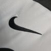 Barcelona 2023/24 Pre-Match Training Jersey - Image 4