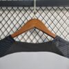 Barcelona 2023/24 Pre-Match Training Jersey - Image 5