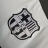 Barcelona 2023/24 Pre-Match Training Jersey - Image 7