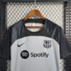 Barcelona 2023/24 Pre-Match Training Jersey - Image 10