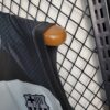 Barcelona 2023/24 Pre-Match Training Tank Top - Image 9