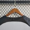 Barcelona 2023/24 Pre-Match Training Tank Top - Image 10